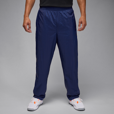 Jordan Sport Classic Men's Pants. Nike.com